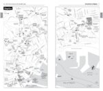 Rick Steves Naples & the Amalfi Coast (Rick Steves Travel Guide) - Image 5