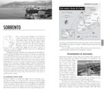 Rick Steves Naples & the Amalfi Coast (Rick Steves Travel Guide) - Image 7