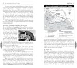 Rick Steves Naples & the Amalfi Coast (Rick Steves Travel Guide) - Image 9