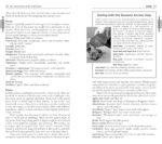 Rick Steves Naples & the Amalfi Coast (Rick Steves Travel Guide) - Image 10