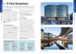 Lonely Planet Pocket Copenhagen: Detailed Itineraries | Travel Like a Local | Insider Tips | Covers Tivoli, Nyhavn, Christianshavn, Vesterbro, and more (Pocket Guide) - Image 9