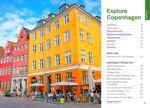 Lonely Planet Pocket Copenhagen: Detailed Itineraries | Travel Like a Local | Insider Tips | Covers Tivoli, Nyhavn, Christianshavn, Vesterbro, and more (Pocket Guide) - Image 10
