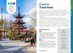 Lonely Planet Pocket Copenhagen: Detailed Itineraries | Travel Like a Local | Insider Tips | Covers Tivoli, Nyhavn, Christianshavn, Vesterbro, and more (Pocket Guide) - Image 11