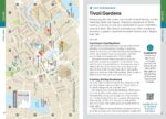 Lonely Planet Pocket Copenhagen: Detailed Itineraries | Travel Like a Local | Insider Tips | Covers Tivoli, Nyhavn, Christianshavn, Vesterbro, and more (Pocket Guide) - Image 12