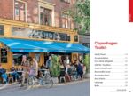 Lonely Planet Pocket Copenhagen: Detailed Itineraries | Travel Like a Local | Insider Tips | Covers Tivoli, Nyhavn, Christianshavn, Vesterbro, and more (Pocket Guide) - Image 15