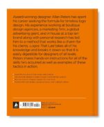 Logos that Last: How to Create Iconic Visual Branding - Image 3