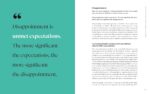 Atlas of the Heart: Mapping Meaningful Connection and the Language of Human Experience - Image 3