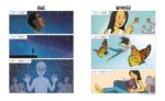 Atlas of the Heart: Mapping Meaningful Connection and the Language of Human Experience - Image 4