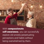 Insecure in Love: How Anxious Attachment Can Make You Feel Jealous, Needy, and Worried and What You Can Do About It - Image 7