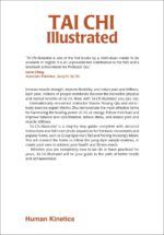 Tai Chi Illustrated - Image 3