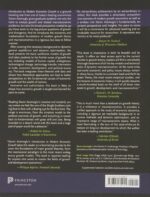 Introduction to Modern Economic Growth - Image 3
