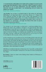 Well-Being (Key Concepts in Philosophy) - Image 3