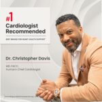 Humann SuperBeets Heart Chews, Nitric Oxide and Blood Pressure Support, Grape Seed Extract & Non-GMO Beet Root Powder Energy Supplement, Pomegranate Berry Flavor, 60 Count - Image 5