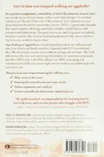 Stop Walking on Eggshells: Taking Your Life Back When Someone You Care About Has Borderline Personality Disorder - Image 3