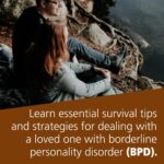 Stop Walking on Eggshells: Taking Your Life Back When Someone You Care About Has Borderline Personality Disorder - Image 4