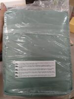 8 Set/6 Set/4 Set Compression Packing Cubes for Travel, Lightweight Vacation Travel Essentials, Travel Accessories for Suitcase Organizer Bags Set, Durable Luggage Organizer - Image 9