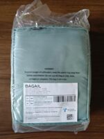 8 Set/6 Set/4 Set Compression Packing Cubes for Travel, Lightweight Vacation Travel Essentials, Travel Accessories for Suitcase Organizer Bags Set, Durable Luggage Organizer - Image 10