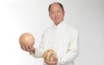 Tai Chi Ball Qigong: For Health and Martial Arts - Image 3