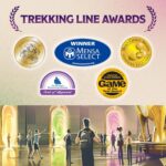 Underdog Games Trekking Through History: The Award-Winning Family Board Game | Great for Kids Ages 10 and Up & No History Knowledge Needed | Easy to Learn & Fun for Family Game Night | Designed - Image 7