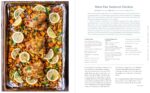 The Well Plated Cookbook: Fast, Healthy Recipes You'll Want to Eat - Image 3