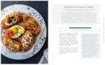 The Well Plated Cookbook: Fast, Healthy Recipes You'll Want to Eat - Image 5