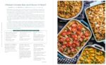 The Well Plated Cookbook: Fast, Healthy Recipes You'll Want to Eat - Image 6