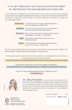 The 5 Principles of Parenting: Your Essential Guide to Raising Good Humans - Image 3