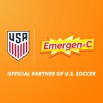 Emergen-C Kidz Crystals, On-the-Go Emergen-C Immune Support Supplement with Vitamin C, B Vitamins, Zinc and Manganese, Sparkly Strawberry, Stocking Stuffer - 56 Stick Packs - Image 8