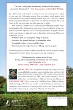 ChiRunning: A Revolutionary Approach to Effortless, Injury-Free Running (Chi) - Image 3