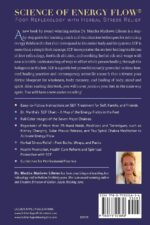 Science of Energy Flow - Image 3