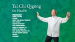 Tai Chi Qigong for Health with Dr. Yang, Jwing-Ming DVD - Image 3