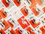Low-Impact Exercise Playing Cards | 52-Card Deck | Bodyweight | All Fitness Levels | Strength Training and Cardio | at-Home Workout | Family Game Night | Fun - Image 3