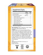 Yogi Tea, Kava Stress Relief, 16 Count - Image 3