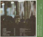 Live In Tokyo SHM - Image 3