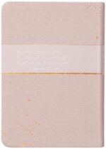 JoyFull: 365 Daily Devotions for Women - Image 3