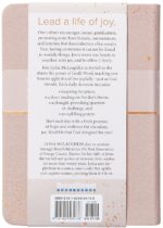 JoyFull: 365 Daily Devotions for Women - Image 7