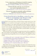 Unhitched: The Essential Divorce Guide for Women - Image 3