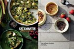 Eat Smarter Family Cookbook: 100 Delicious Recipes to Transform Your Health, Happiness, and Connection - Image 3