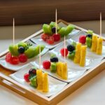Bamboo Toothpicks – 2000 Count, Individually Wrapped, Dual-Pointed Tips, 2.55 Inch, Disposable & Sanitary, Ideal for Dental Care, Food Picking, Home, Restaurant, and Travel - Image 7
