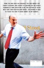 How to Make Money in Any Market - Image 3