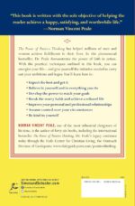 The Power of Positive Thinking - Image 3