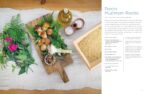 The Blue Zones Kitchen: 100 Recipes to Live to 100 - Image 4