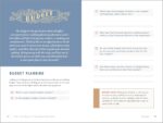 The Little Book of Wedding Checklists: All the Lists and Tips You Need to Plan the Big Day - Image 4