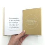 Wedding Tips for Brides: Helpful Tips, Smart Ideas and Disaster Dodgers for a Stress-Free Wedding Day - Image 5