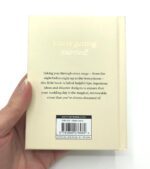 Wedding Tips for Brides: Helpful Tips, Smart Ideas and Disaster Dodgers for a Stress-Free Wedding Day - Image 6