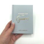 Wedding Tips for Grooms: Helpful Tips, Smart Ideas and Disaster Dodgers for a Stress-Free Wedding Day - Image 3