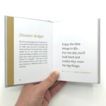 Wedding Tips for Grooms: Helpful Tips, Smart Ideas and Disaster Dodgers for a Stress-Free Wedding Day - Image 4