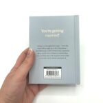 Wedding Tips for Grooms: Helpful Tips, Smart Ideas and Disaster Dodgers for a Stress-Free Wedding Day - Image 6