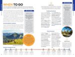 Lonely Planet Germany: Detailed Itineraries | Travel Like a Local | Insider Tips | Covers Berlin, Hamburg, Central Germany, Munich, Stuttgart and Frankfurt (Travel Guide) - Image 7