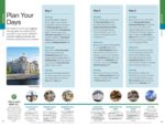 Lonely Planet Germany: Detailed Itineraries | Travel Like a Local | Insider Tips | Covers Berlin, Hamburg, Central Germany, Munich, Stuttgart and Frankfurt (Travel Guide) - Image 12